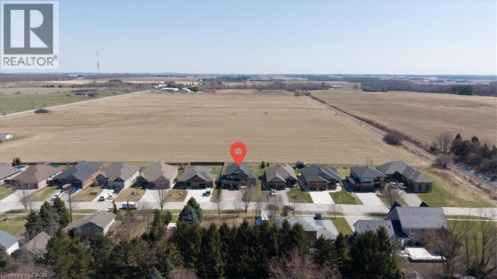 3971 Wilson Street, Shakespeare, Ontario  N0B 2P0 - Photo 42 - 40818872