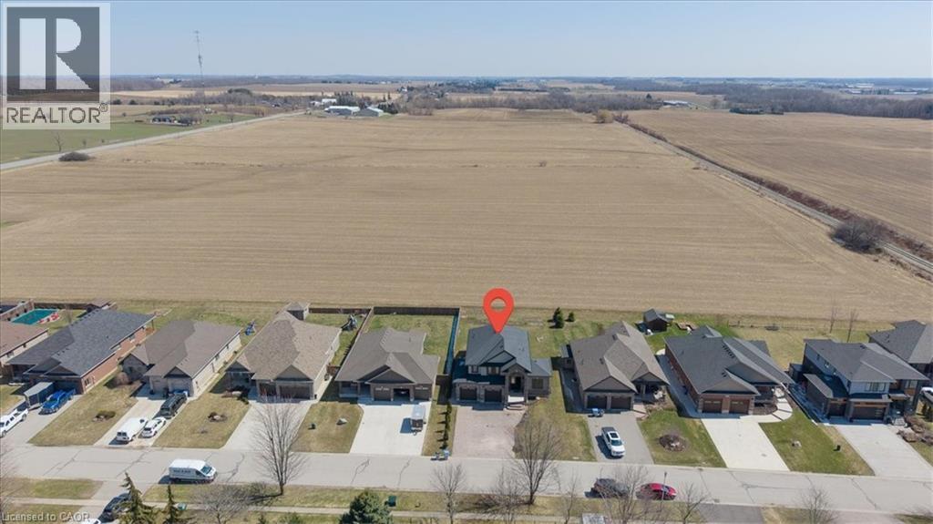 3971 Wilson Street, Shakespeare, Ontario  N0B 2P0 - Photo 43 - 40818872