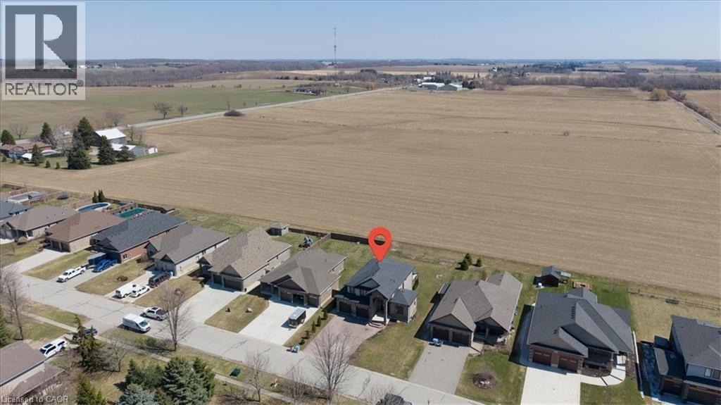 3971 Wilson Street, Shakespeare, Ontario  N0B 2P0 - Photo 44 - 40818872