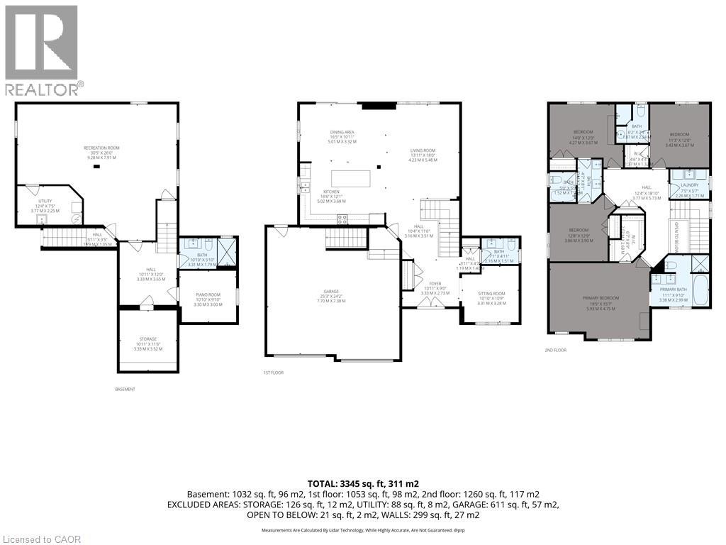 3971 Wilson Street, Shakespeare, Ontario  N0B 2P0 - Photo 48 - 40818872