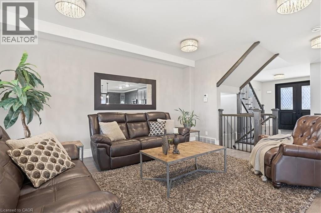 3971 Wilson Street, Shakespeare, Ontario  N0B 2P0 - Photo 9 - 40818872