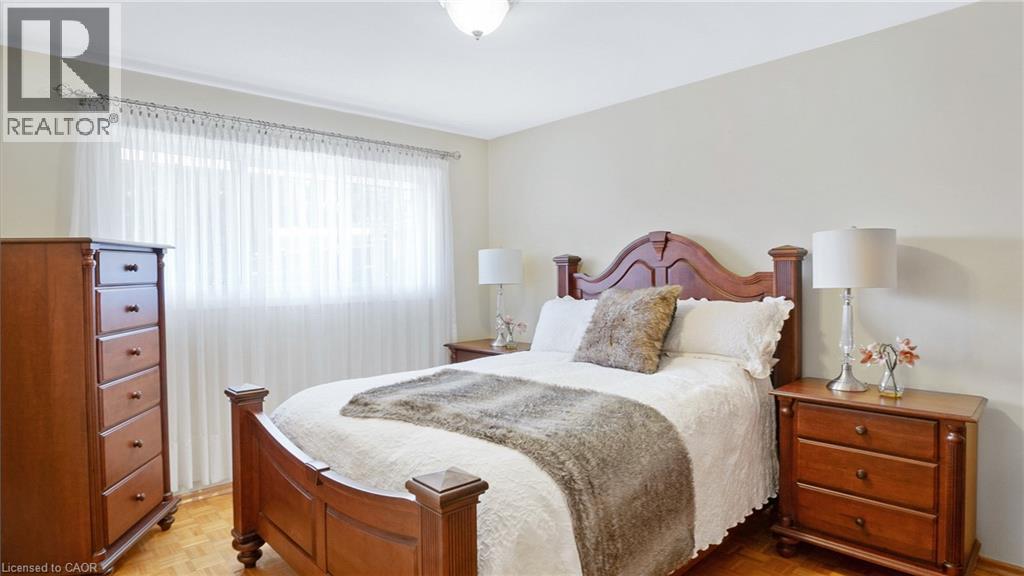 159 Elkington Drive, Kitchener, Ontario  N2B 1S1 - Photo 21 - 40818591