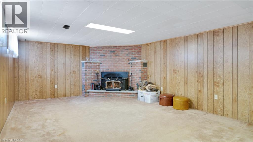 159 Elkington Drive, Kitchener, Ontario  N2B 1S1 - Photo 22 - 40818591