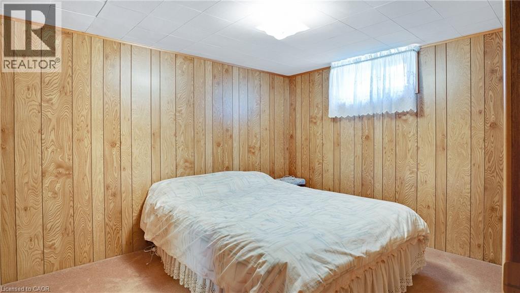 159 Elkington Drive, Kitchener, Ontario  N2B 1S1 - Photo 24 - 40818591