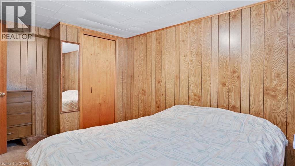 159 Elkington Drive, Kitchener, Ontario  N2B 1S1 - Photo 25 - 40818591