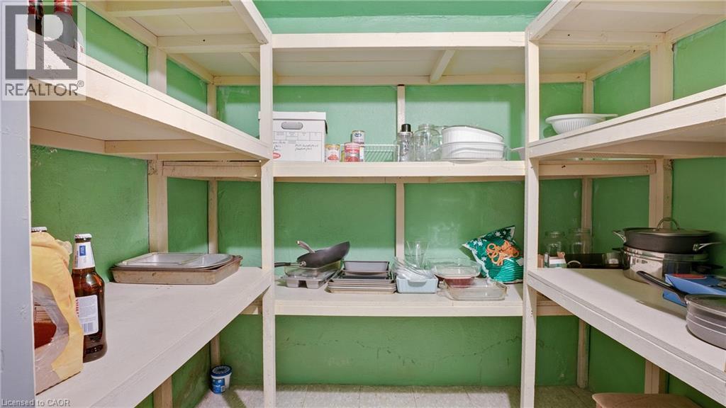 159 Elkington Drive, Kitchener, Ontario  N2B 1S1 - Photo 27 - 40818591