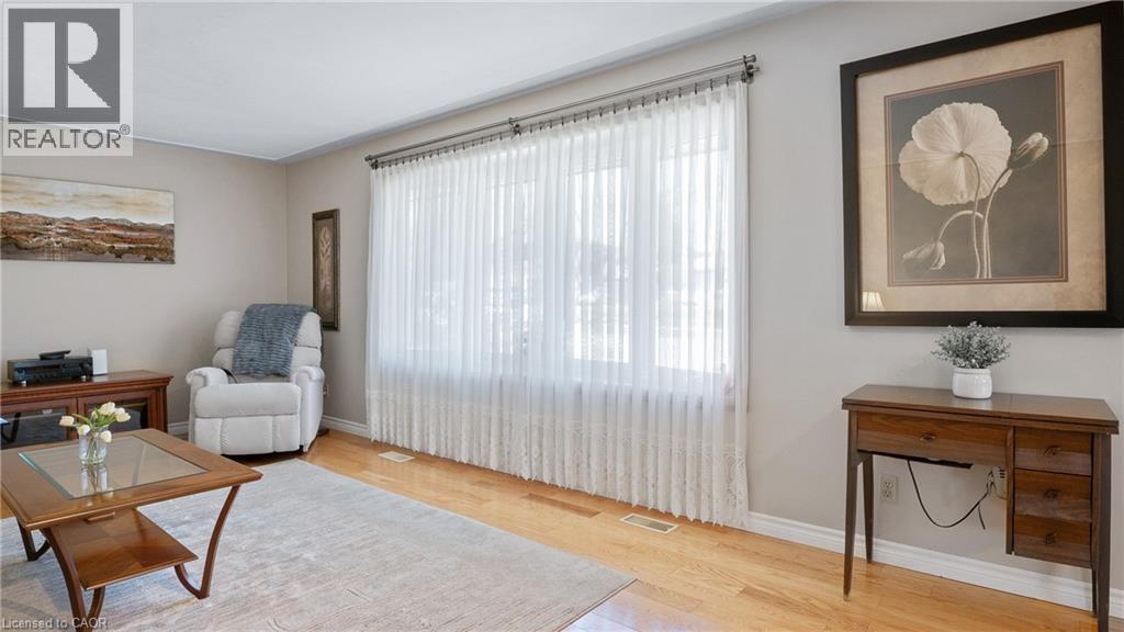 159 Elkington Drive, Kitchener, Ontario  N2B 1S1 - Photo 8 - 40818591