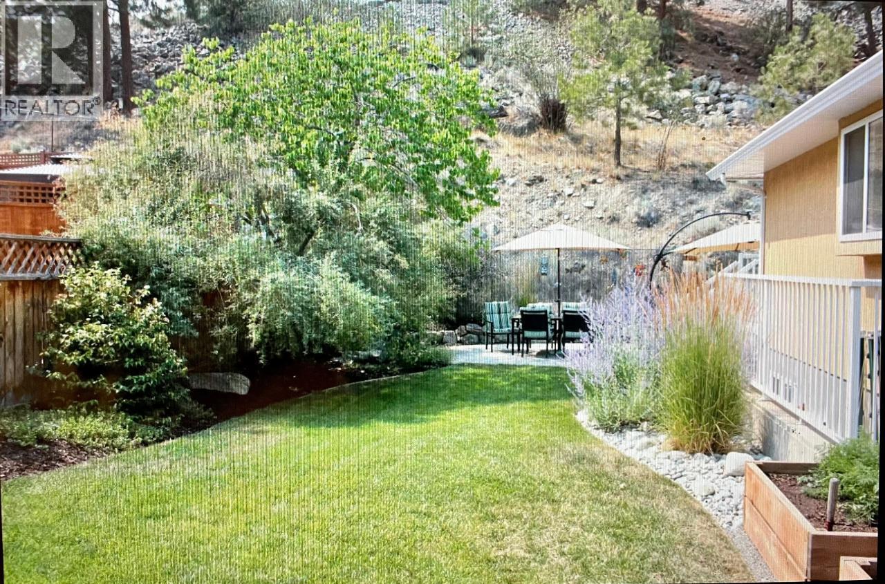 3121 Evergreen Drive, Penticton, British Columbia  V2A 9A9 - Photo 23 - 10374187
