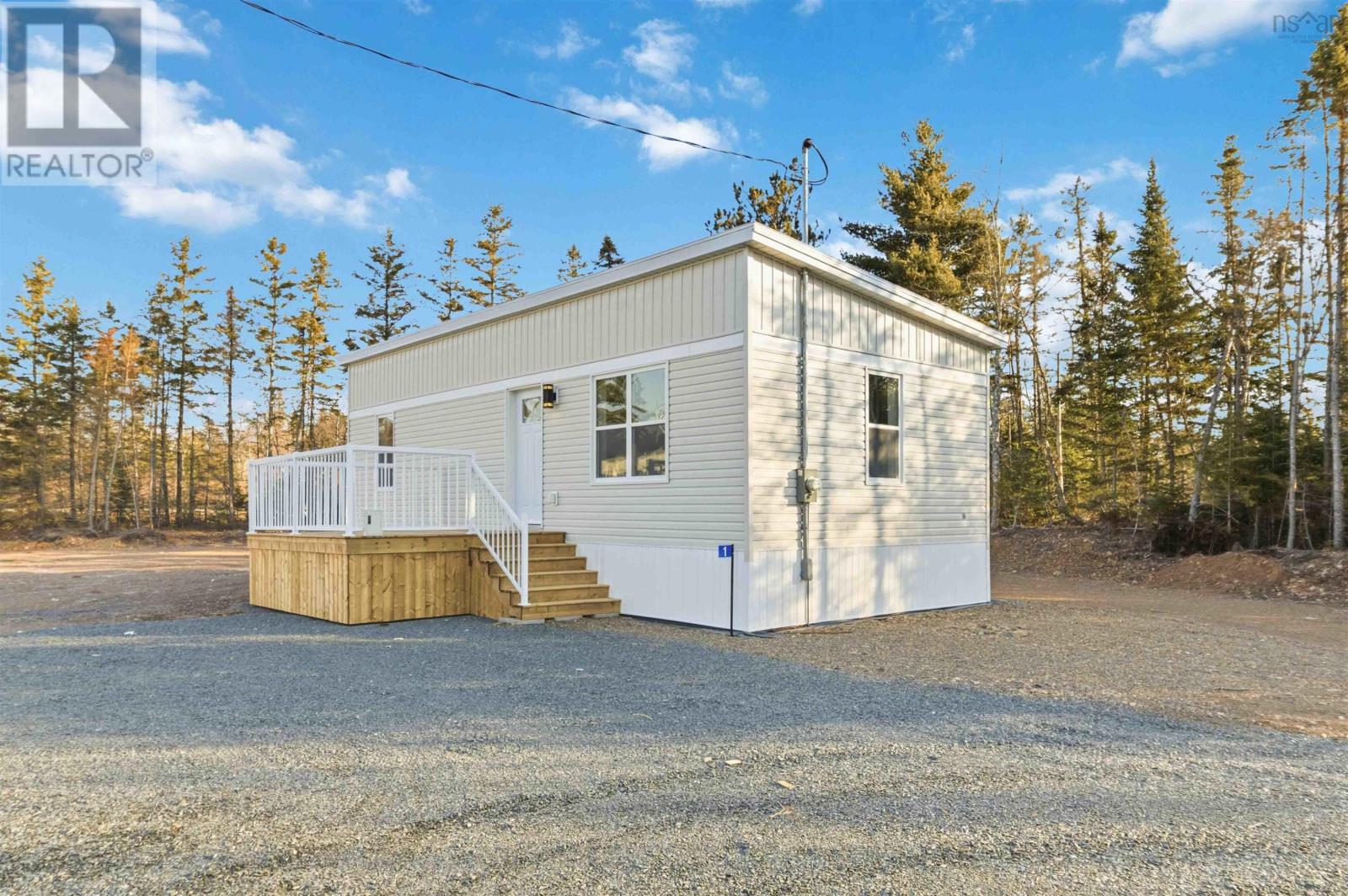 1 Pebble Lane, West St. Andrews, Nova Scotia  B0N 2J0 - Photo 2 - 202526288