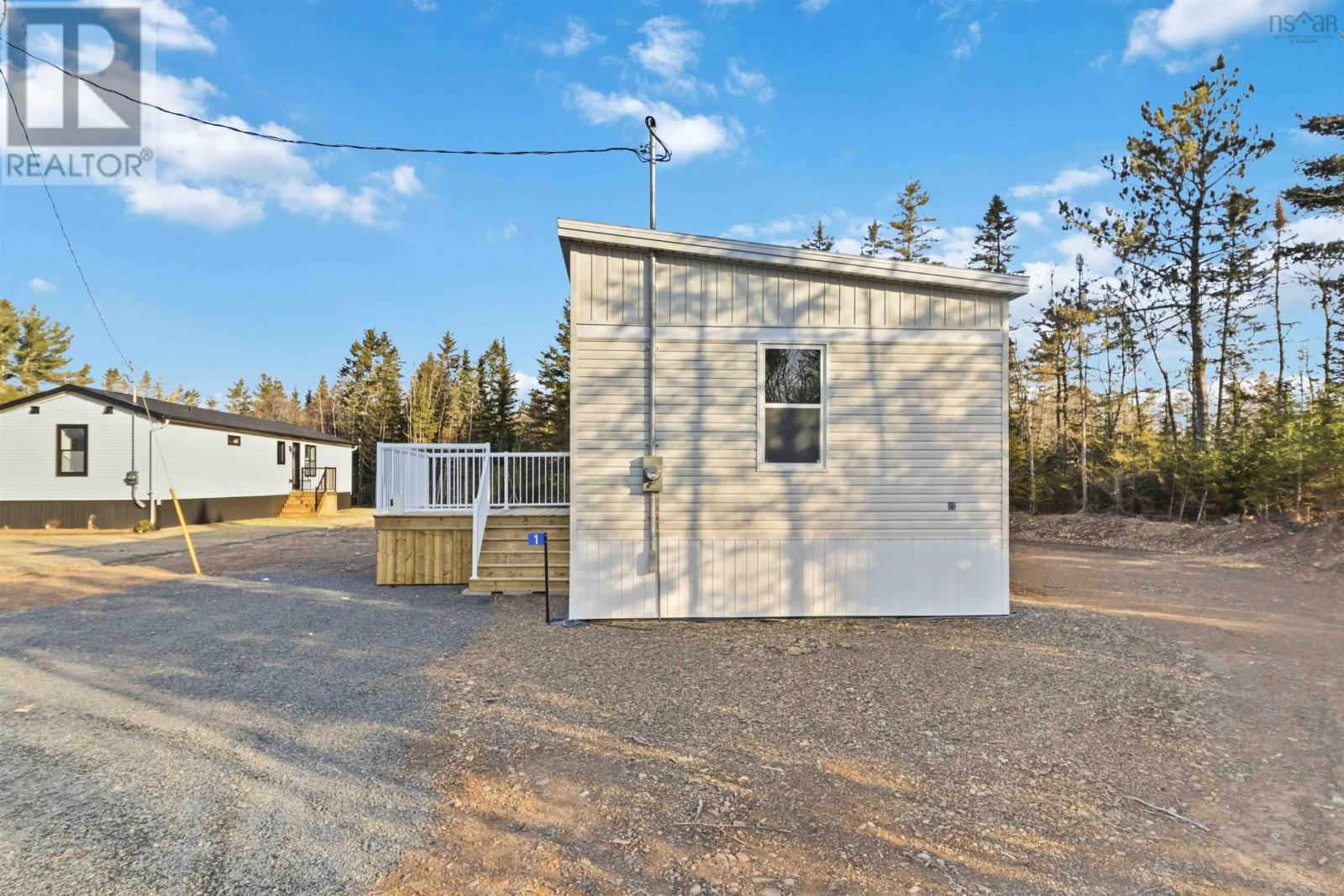 1 Pebble Lane, West St. Andrews, Nova Scotia  B0N 2J0 - Photo 21 - 202526288