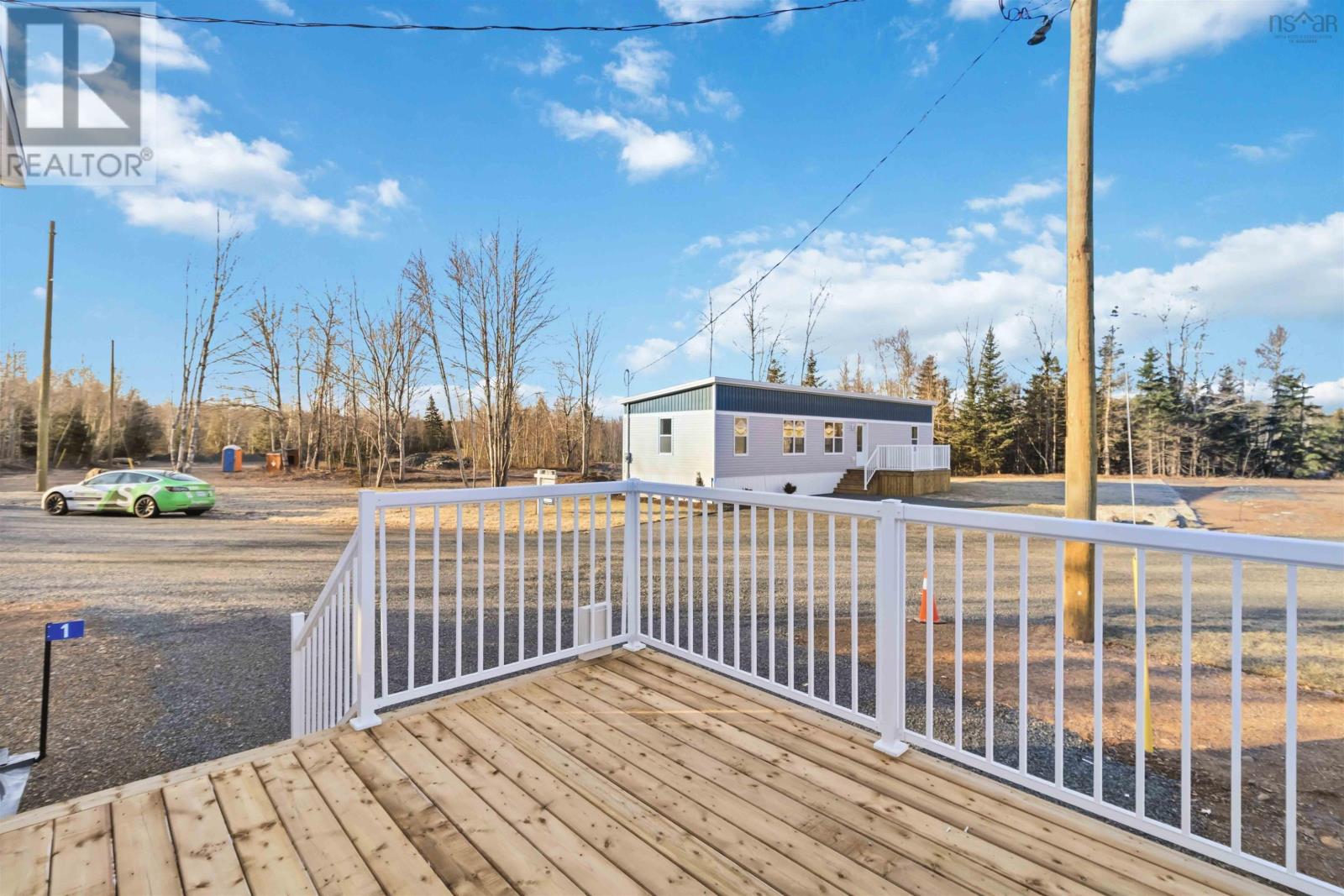 1 Pebble Lane, West St. Andrews, Nova Scotia  B0N 2J0 - Photo 17 - 202526288