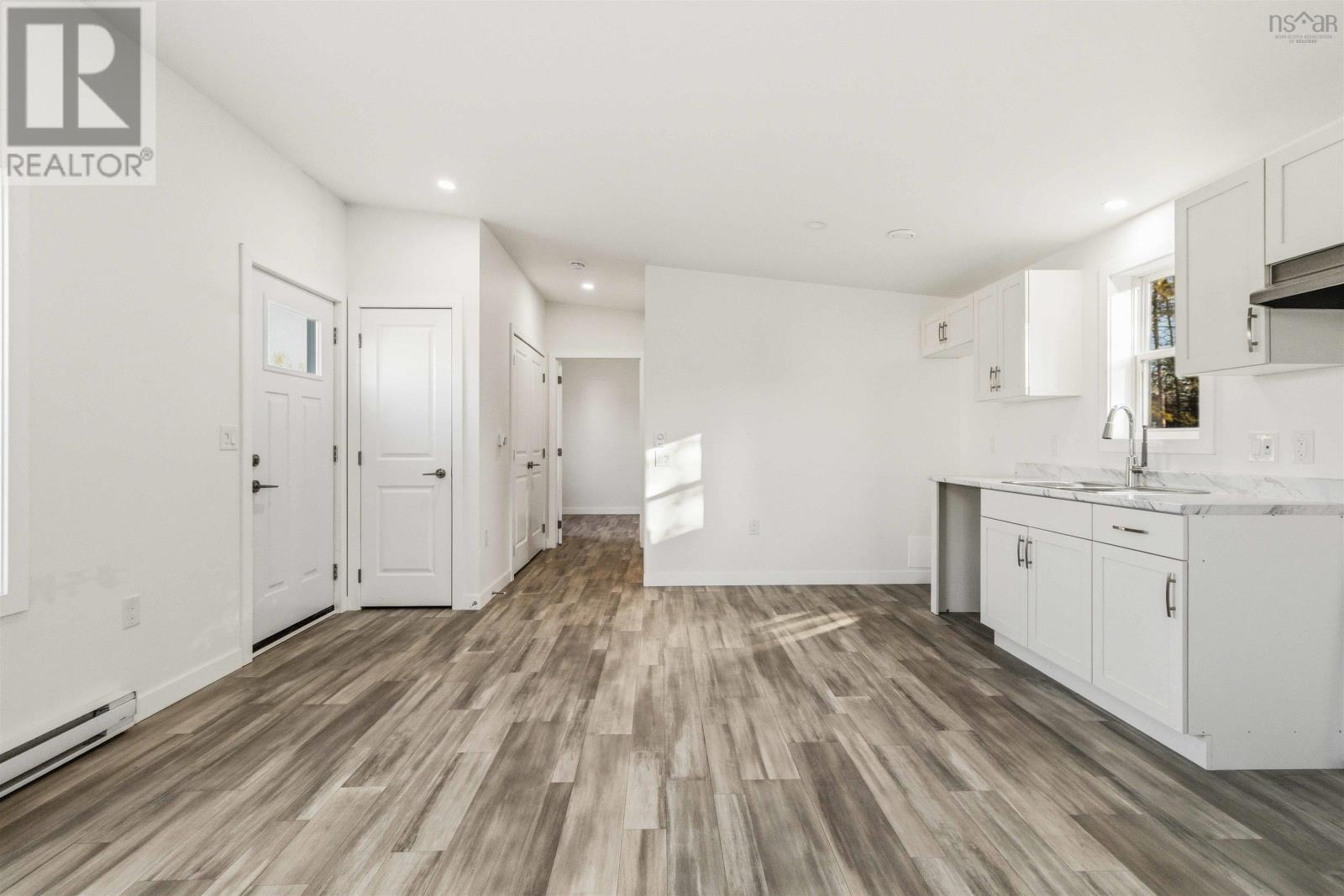 1 Pebble Lane, West St. Andrews, Nova Scotia  B0N 2J0 - Photo 9 - 202526288