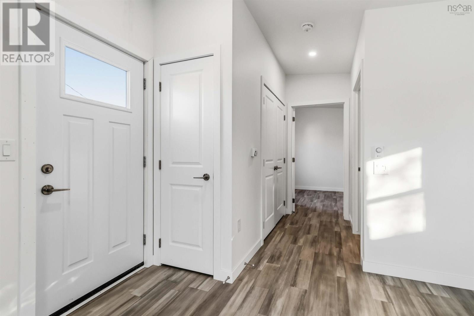 1 Pebble Lane, West St. Andrews, Nova Scotia  B0N 2J0 - Photo 3 - 202526288