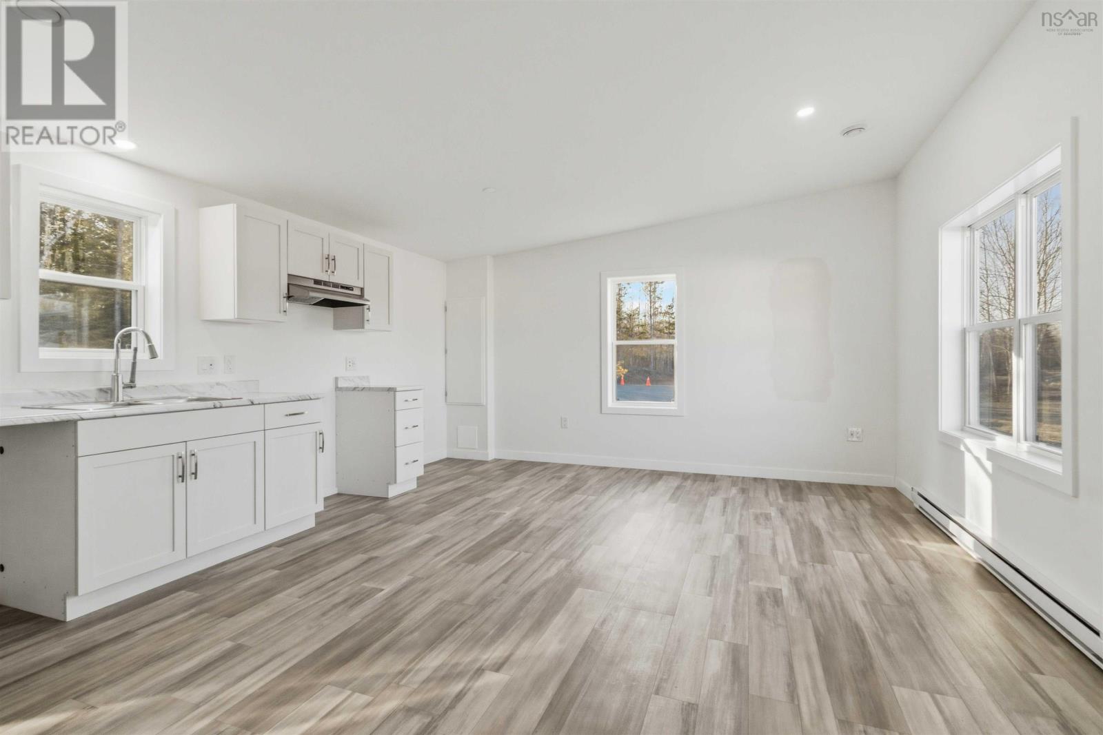 1 Pebble Lane, West St. Andrews, Nova Scotia  B0N 2J0 - Photo 7 - 202526288