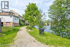 82 Stanley Street, Ayr, Ontario  N0B 1E0 - Photo 8 - 40795335