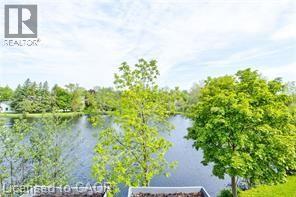 82 Stanley Street, Ayr, Ontario  N0B 1E0 - Photo 6 - 40795335