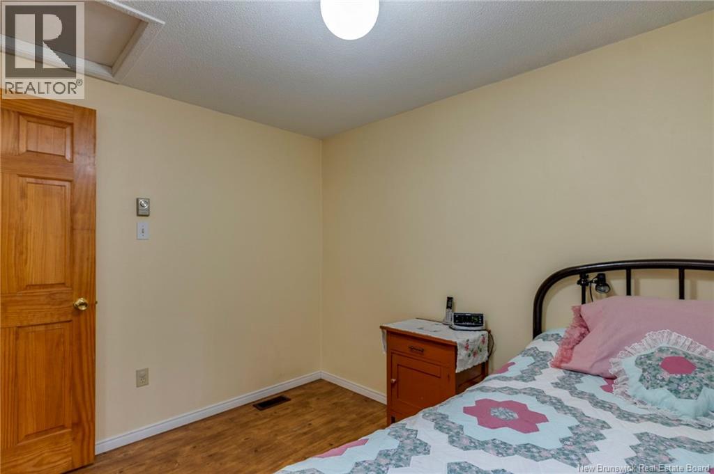 1277 Route 118, White Rapids, New Brunswick  E9B 1B5 - Photo 15 - NB130476