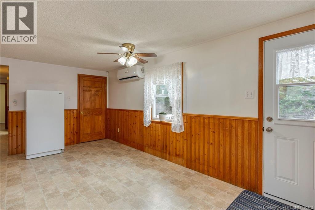 1277 Route 118, White Rapids, New Brunswick  E9B 1B5 - Photo 4 - NB130476