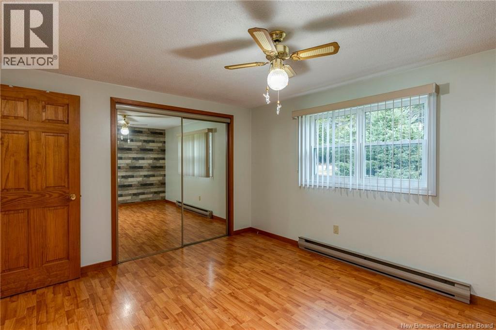 1277 Route 118, White Rapids, New Brunswick  E9B 1B5 - Photo 17 - NB130476