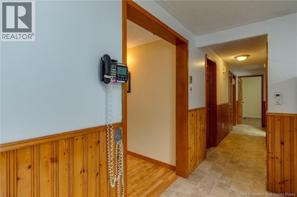 1277 Route 118, White Rapids, New Brunswick  E9B 1B5 - Photo 8 - NB130476