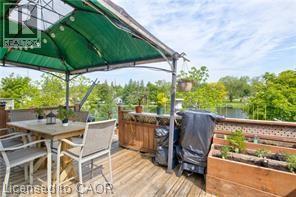 82 Stanley Street, Ayr, Ontario  N0B 1E0 - Photo 4 - 40795335