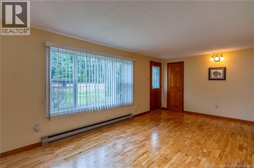 1277 Route 118, White Rapids, New Brunswick  E9B 1B5 - Photo 6 - NB130476