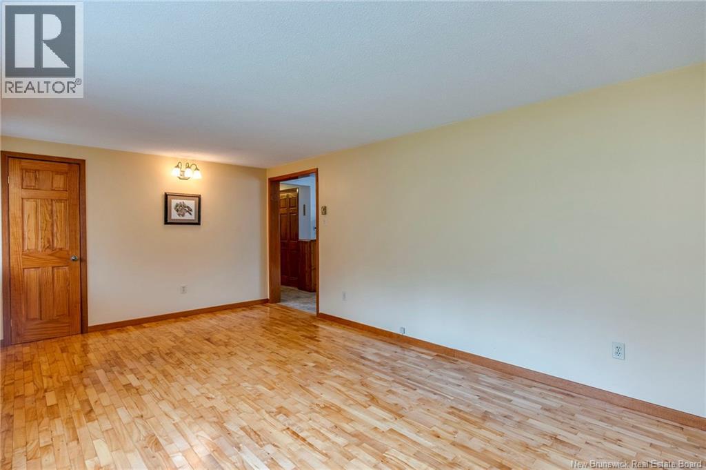 1277 Route 118, White Rapids, New Brunswick  E9B 1B5 - Photo 7 - NB130476