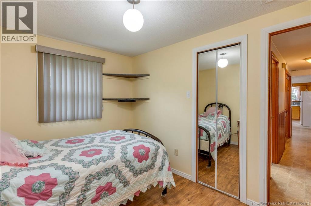 1277 Route 118, White Rapids, New Brunswick  E9B 1B5 - Photo 16 - NB130476