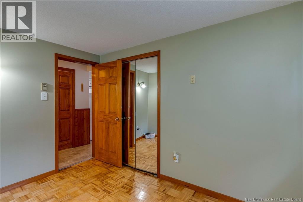 1277 Route 118, White Rapids, New Brunswick  E9B 1B5 - Photo 12 - NB130476