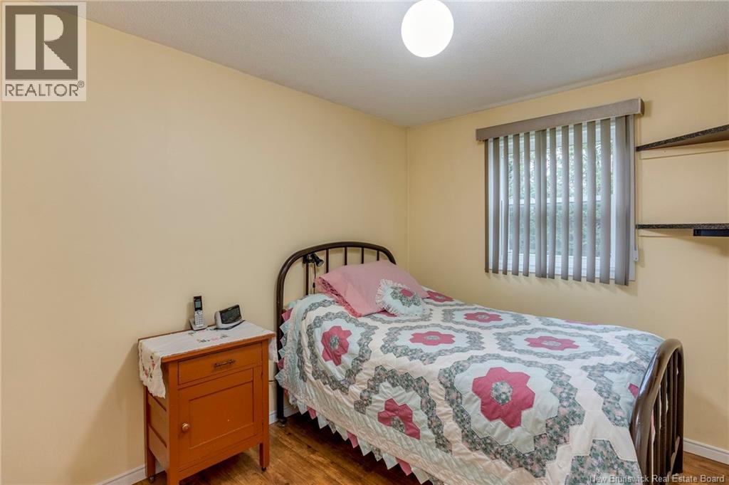 1277 Route 118, White Rapids, New Brunswick  E9B 1B5 - Photo 14 - NB130476