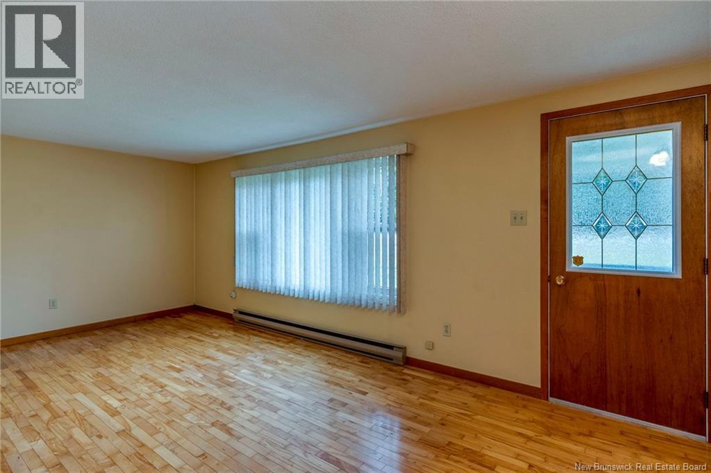 1277 Route 118, White Rapids, New Brunswick  E9B 1B5 - Photo 5 - NB130476