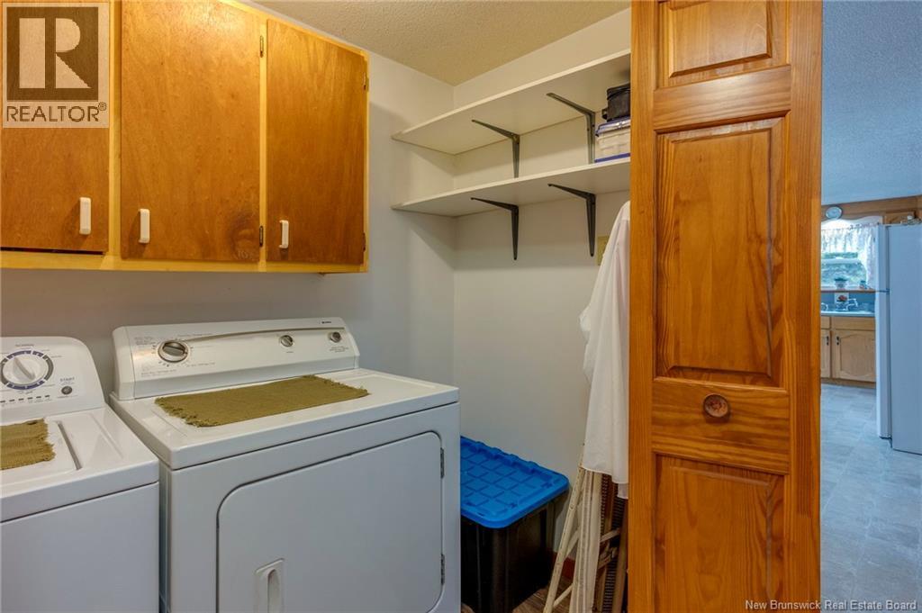 1277 Route 118, White Rapids, New Brunswick  E9B 1B5 - Photo 9 - NB130476