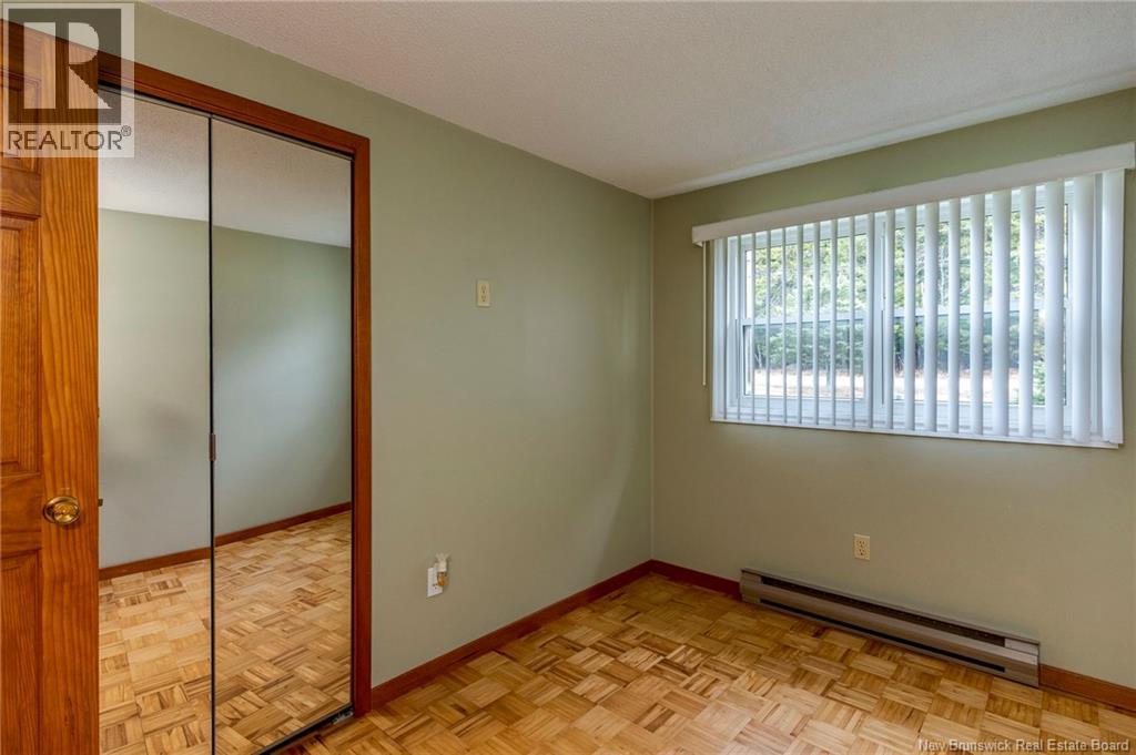 1277 Route 118, White Rapids, New Brunswick  E9B 1B5 - Photo 11 - NB130476