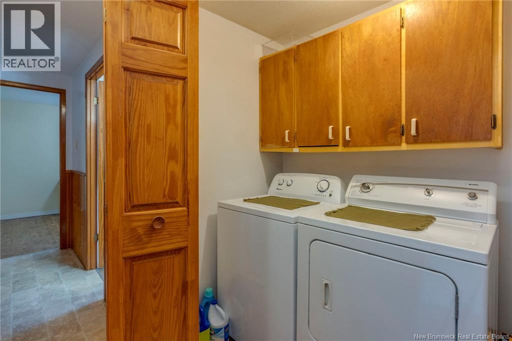 1277 Route 118, White Rapids, New Brunswick  E9B 1B5 - Photo 10 - NB130476