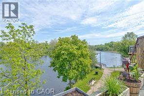 82 Stanley Street, Ayr, Ontario  N0B 1E0 - Photo 5 - 40795335