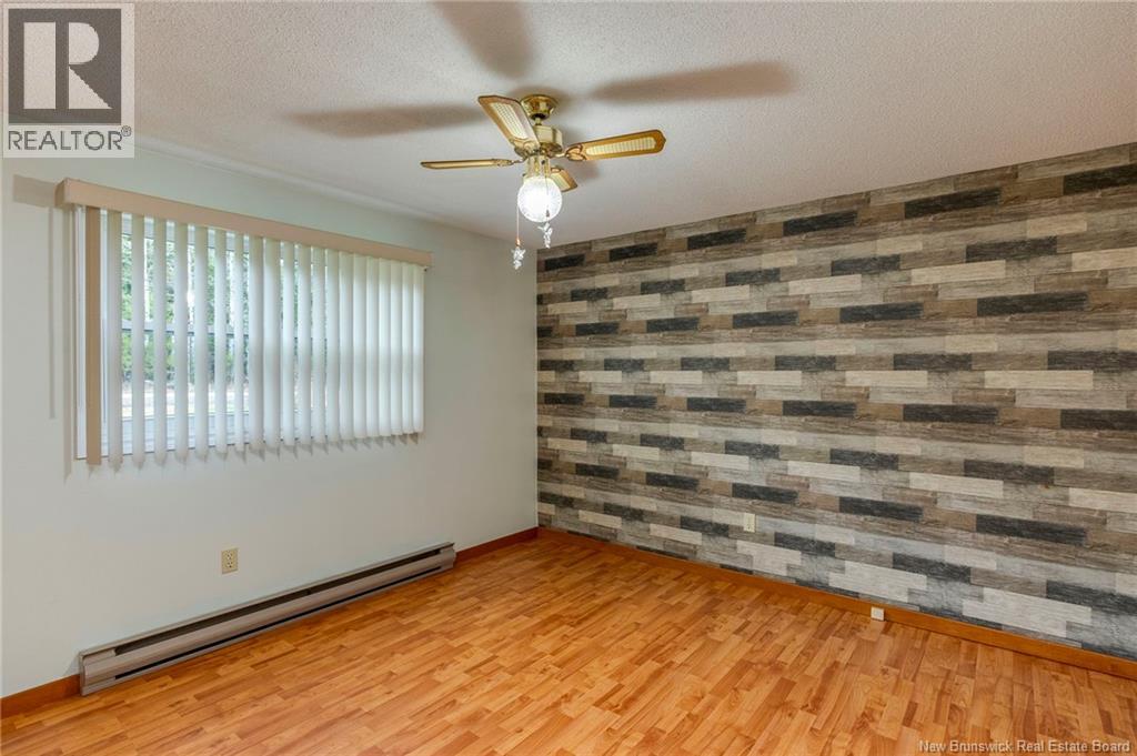 1277 Route 118, White Rapids, New Brunswick  E9B 1B5 - Photo 18 - NB130476