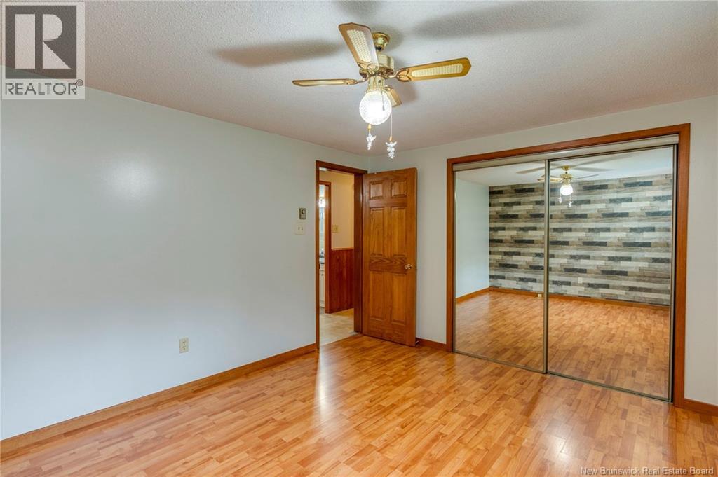 1277 Route 118, White Rapids, New Brunswick  E9B 1B5 - Photo 19 - NB130476