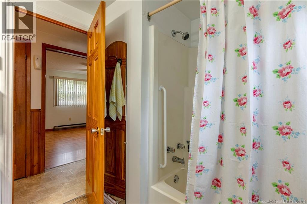 1277 Route 118, White Rapids, New Brunswick  E9B 1B5 - Photo 22 - NB130476