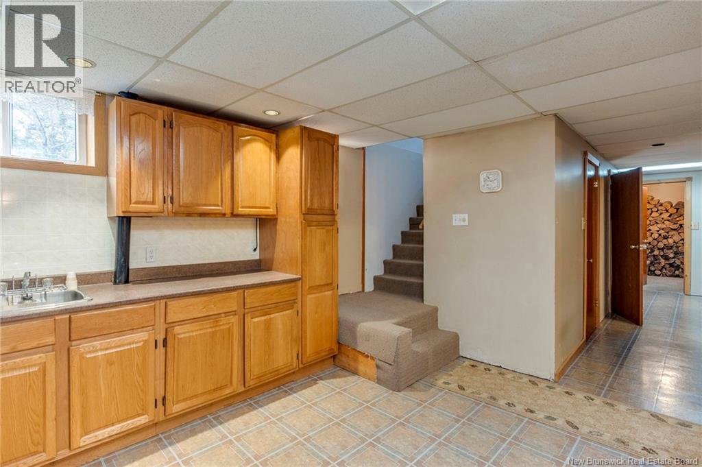 1277 Route 118, White Rapids, New Brunswick  E9B 1B5 - Photo 23 - NB130476