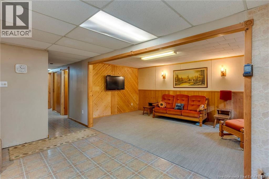 1277 Route 118, White Rapids, New Brunswick  E9B 1B5 - Photo 26 - NB130476