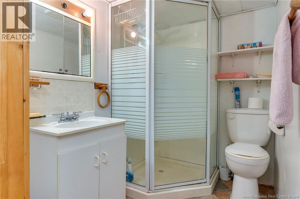 1277 Route 118, White Rapids, New Brunswick  E9B 1B5 - Photo 33 - NB130476