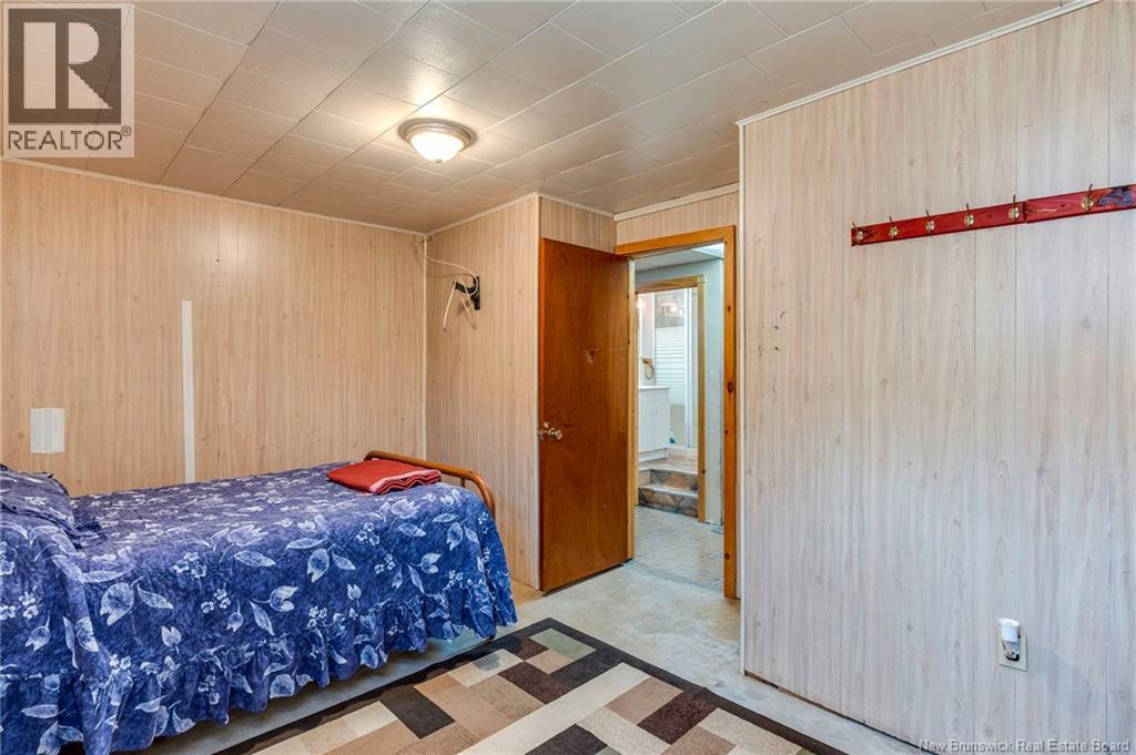 1277 Route 118, White Rapids, New Brunswick  E9B 1B5 - Photo 34 - NB130476