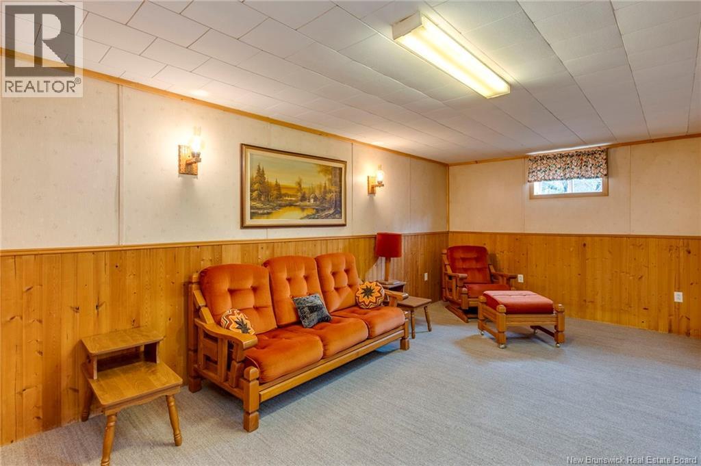 1277 Route 118, White Rapids, New Brunswick  E9B 1B5 - Photo 27 - NB130476