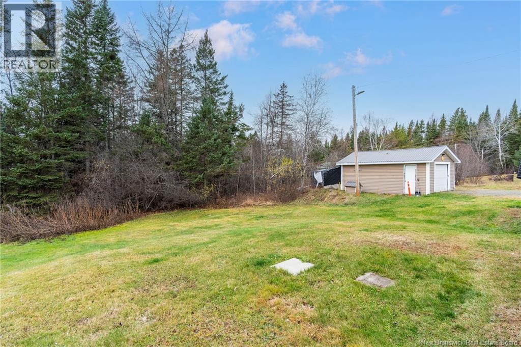 1277 Route 118, White Rapids, New Brunswick  E9B 1B5 - Photo 47 - NB130476
