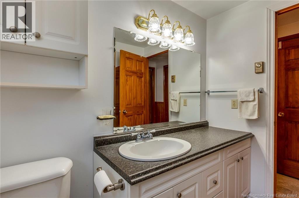 1277 Route 118, White Rapids, New Brunswick  E9B 1B5 - Photo 20 - NB130476