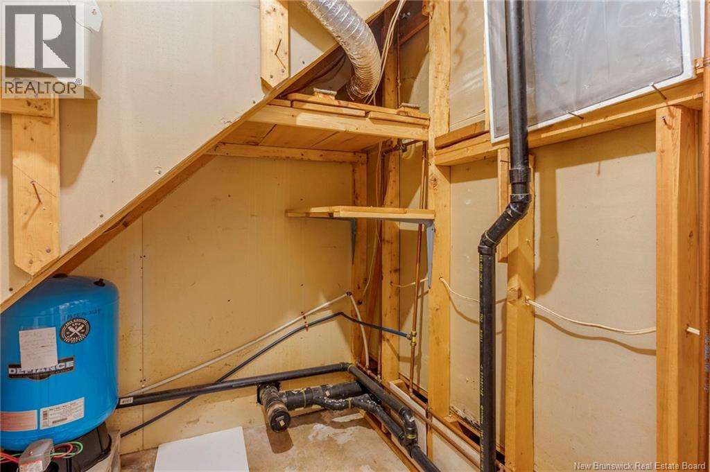 1277 Route 118, White Rapids, New Brunswick  E9B 1B5 - Photo 43 - NB130476