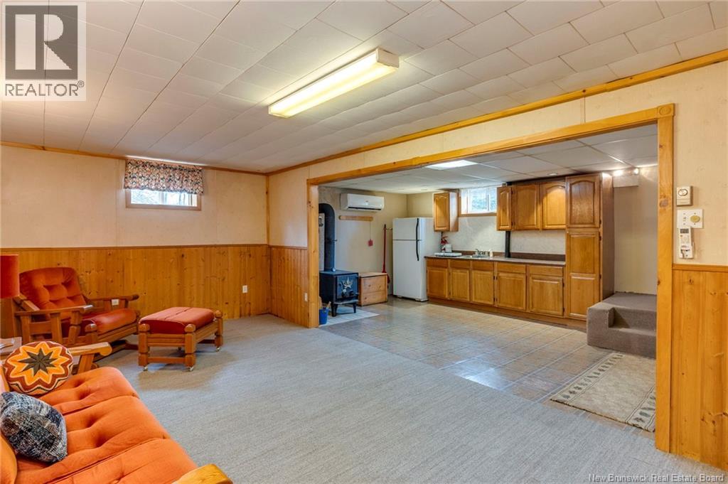 1277 Route 118, White Rapids, New Brunswick  E9B 1B5 - Photo 29 - NB130476