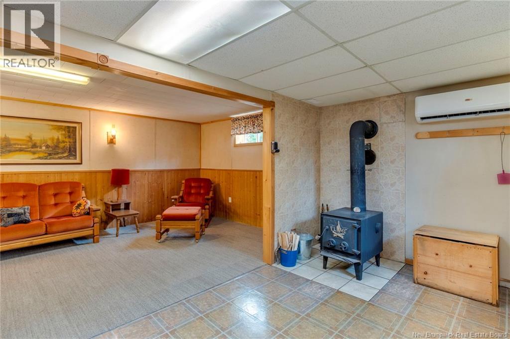 1277 Route 118, White Rapids, New Brunswick  E9B 1B5 - Photo 25 - NB130476