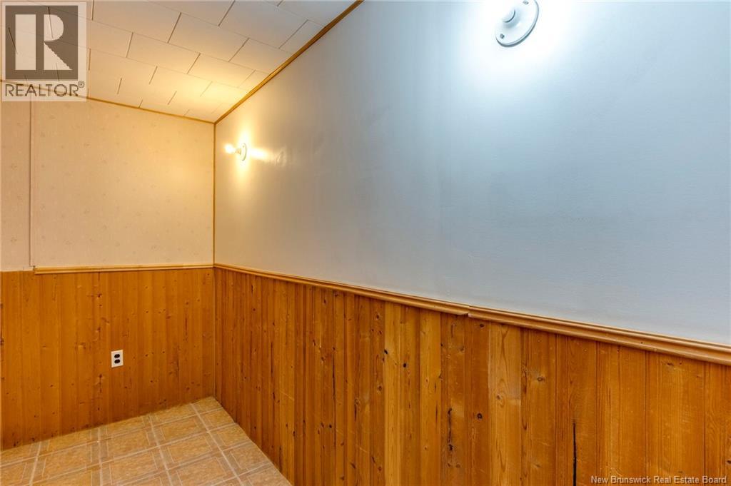 1277 Route 118, White Rapids, New Brunswick  E9B 1B5 - Photo 32 - NB130476