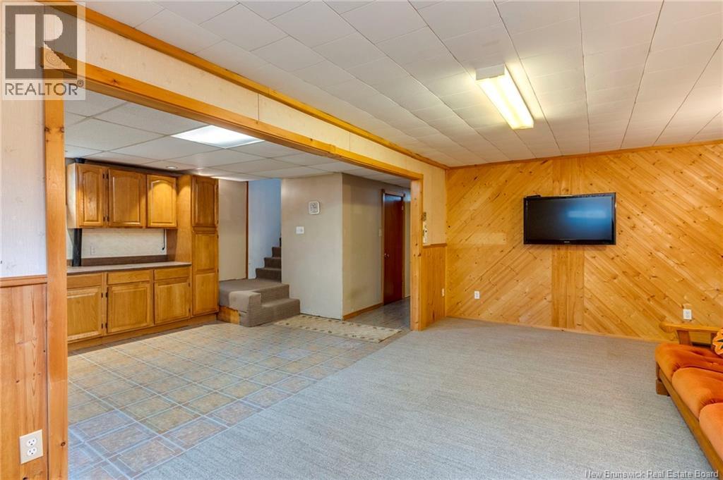 1277 Route 118, White Rapids, New Brunswick  E9B 1B5 - Photo 30 - NB130476